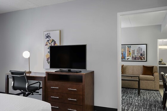 Online Booking EPS - photo 6