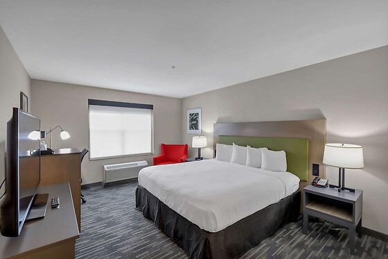 Online Booking EPS - photo 6