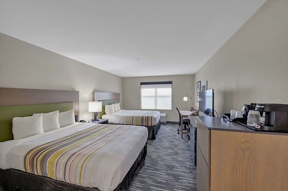 Online Booking EPS - photo 9