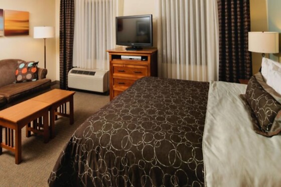 Online Booking EPS - photo 7