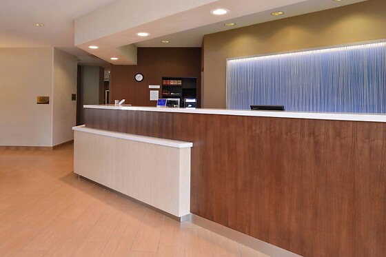 Online Booking EPS - photo 2