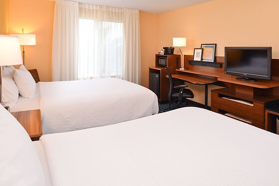 Online Booking EPS - photo 9