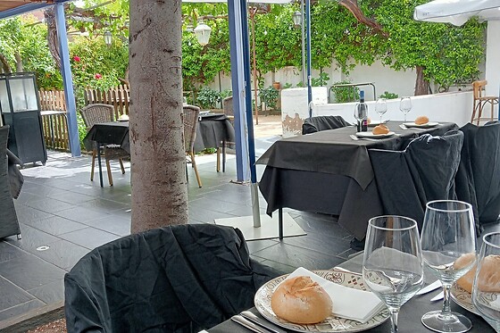 TASCA EL CHULETON - photo 2