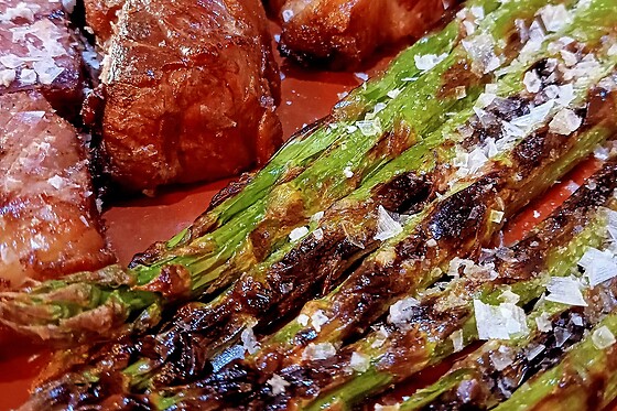 TASCA EL CHULETON - photo 3