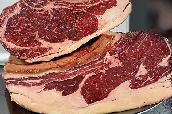 TASCA EL CHULETON - photo 4