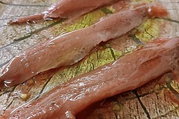 TASCA EL CHULETON