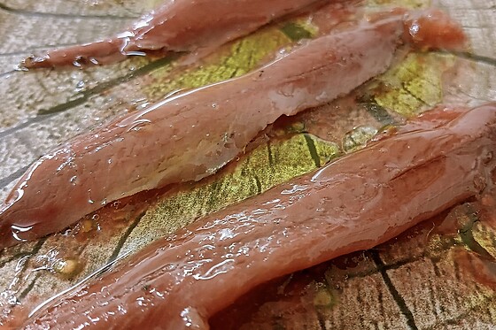 TASCA EL CHULETON - photo 6
