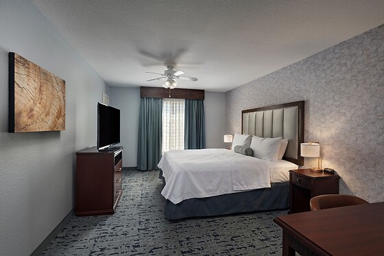 Online Booking EPS - photo 5
