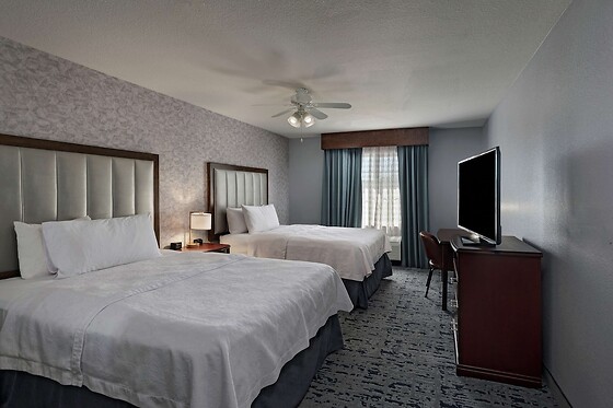Online Booking EPS - photo 6