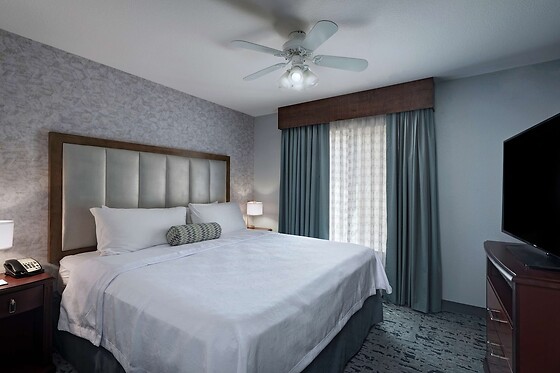Online Booking EPS - photo 7