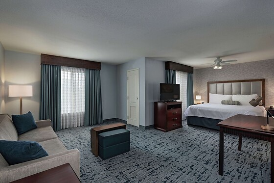 Online Booking EPS - photo 8
