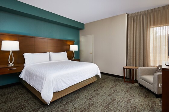 Online Booking EPS - photo 5
