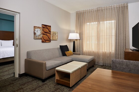 Online Booking EPS - photo 7