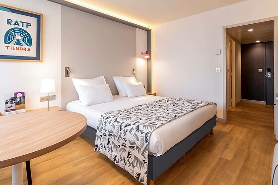Online Booking EPS - photo 9