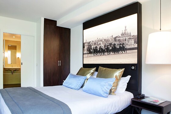 Online Booking EPS - photo 5