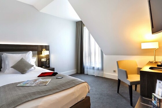 Online Booking EPS - photo 3