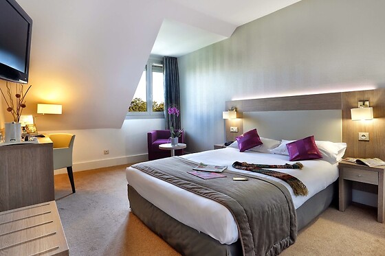Online Booking EPS - photo 7