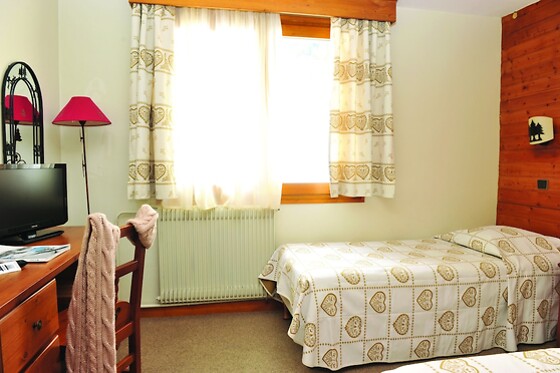 Online Booking EPS - photo 5