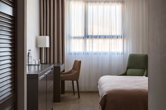 Online Booking EPS - photo 7