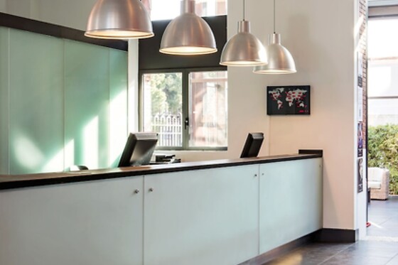 Online Booking EPS - photo 10
