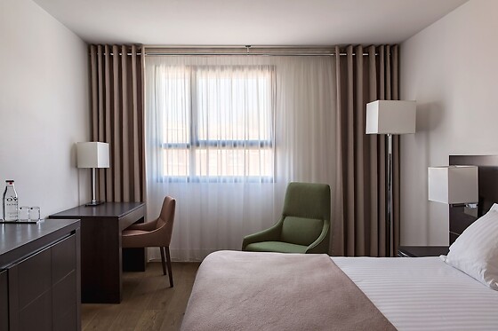 Online Booking EPS - photo 11