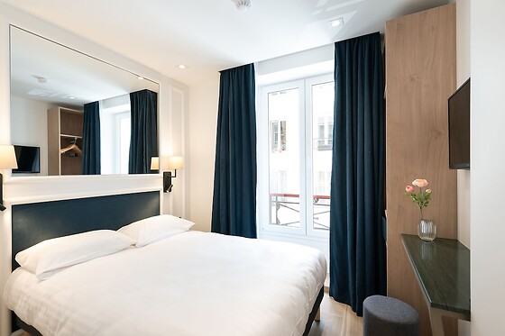 Online Booking EPS - photo 1