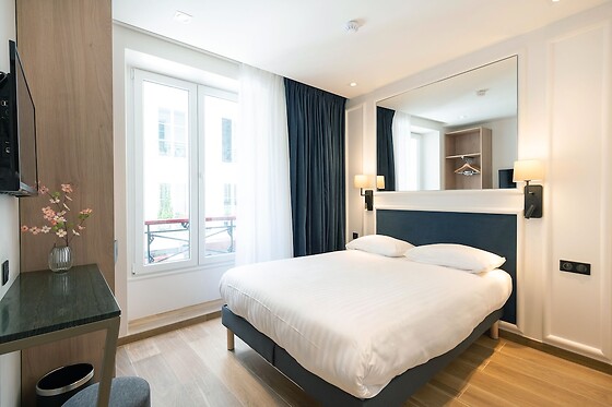Online Booking EPS - photo 3