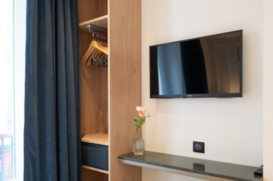 Online Booking EPS - photo 4