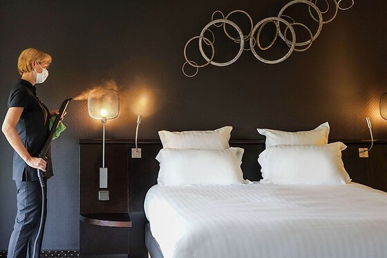 Online Booking EPS - photo 7
