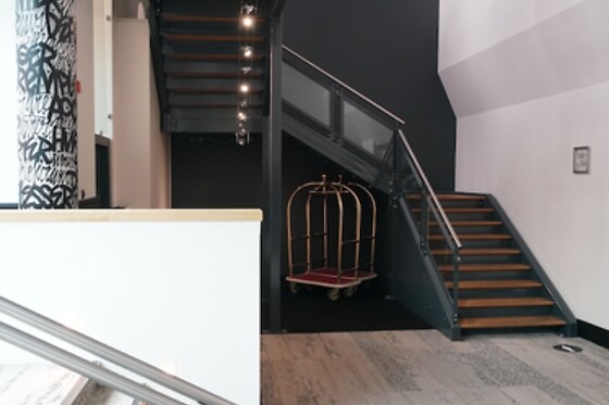 Online Booking EPS - photo 3