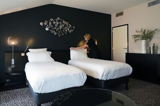 Online Booking EPS - photo 4