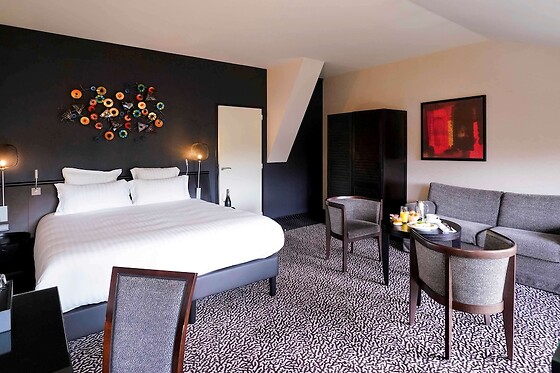 Online Booking EPS - photo 5