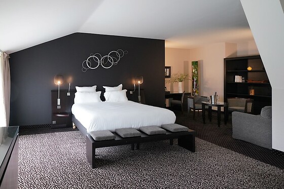 Online Booking EPS - photo 6