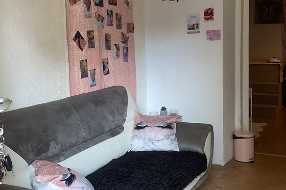 Loana Beauty S - photo 3