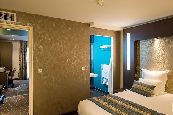 Online Booking EPS - photo 2