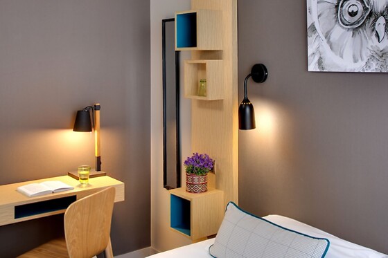 Online Booking EPS - photo 6