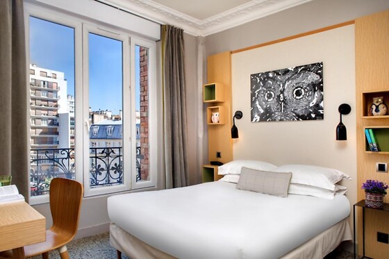 Online Booking EPS - photo 3