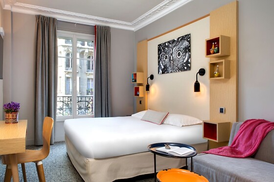Online Booking EPS - photo 8