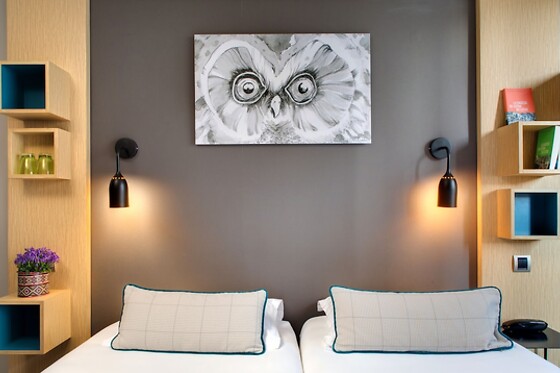 Online Booking EPS - photo 11