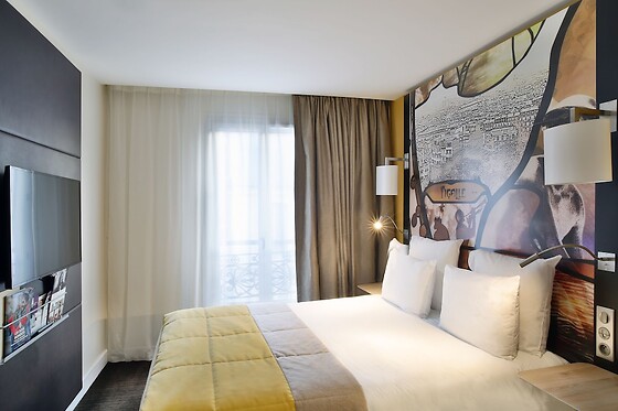 Online Booking EPS - photo 4