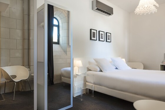 Online Booking EPS - photo 6