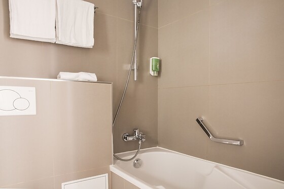 Online Booking EPS - photo 3