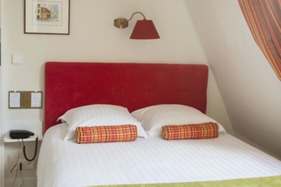 Online Booking EPS - photo 6