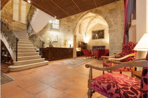 Online Booking EPS - photo 6