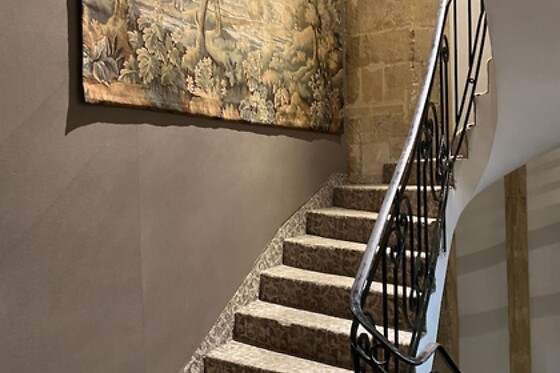Online Booking EPS - photo 8