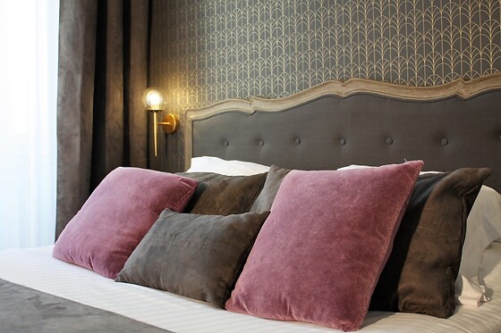 Online Booking EPS - photo 9