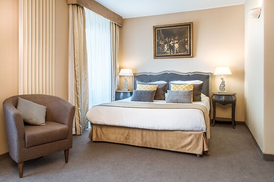Online Booking EPS - photo 10