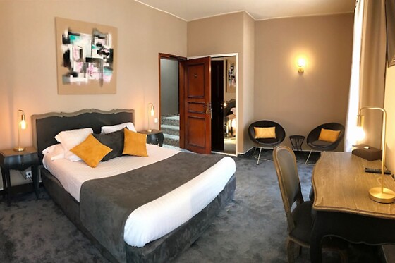 Online Booking EPS - photo 5