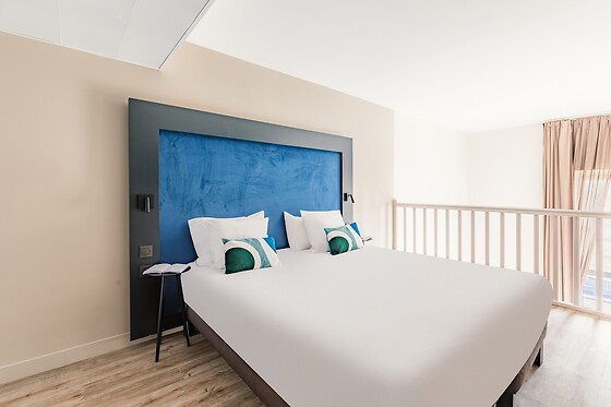 Online Booking EPS - photo 0