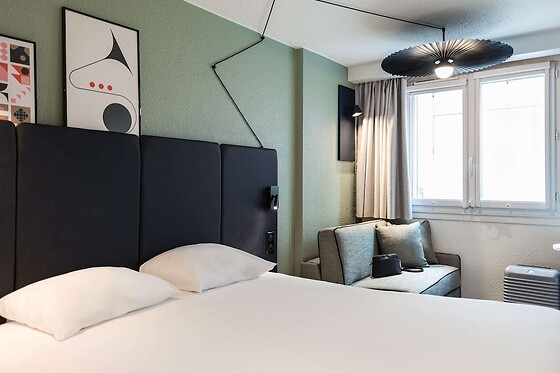 Online Booking EPS - photo 5